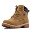 Wheat/Bark/Cream/Gum