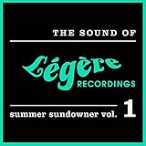 chip wickham barrio 71  Eazy Rider (Chip Wickham Remix)