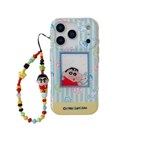 N񂿂 iPhone 14promax p P[X |[^uXgbv TPU 傫ȑӂ̂񂿂 & V n[gGAobOP[X Xp[NOXg[ Ob^[X^[ CG[ & u[XgCv  J[gD[  