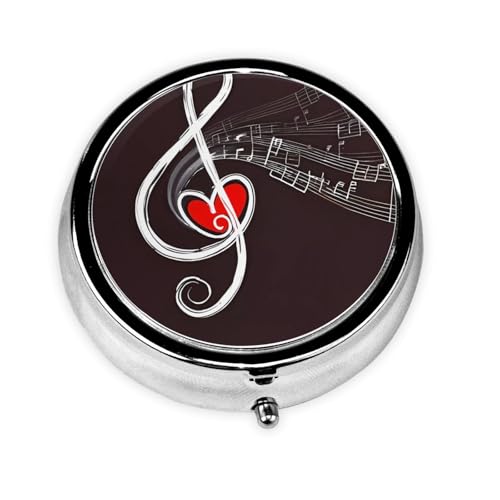  P[X Aj ~j{bNX   P[X y sAm  ώ ۂ  w lbNX R lW [P[X