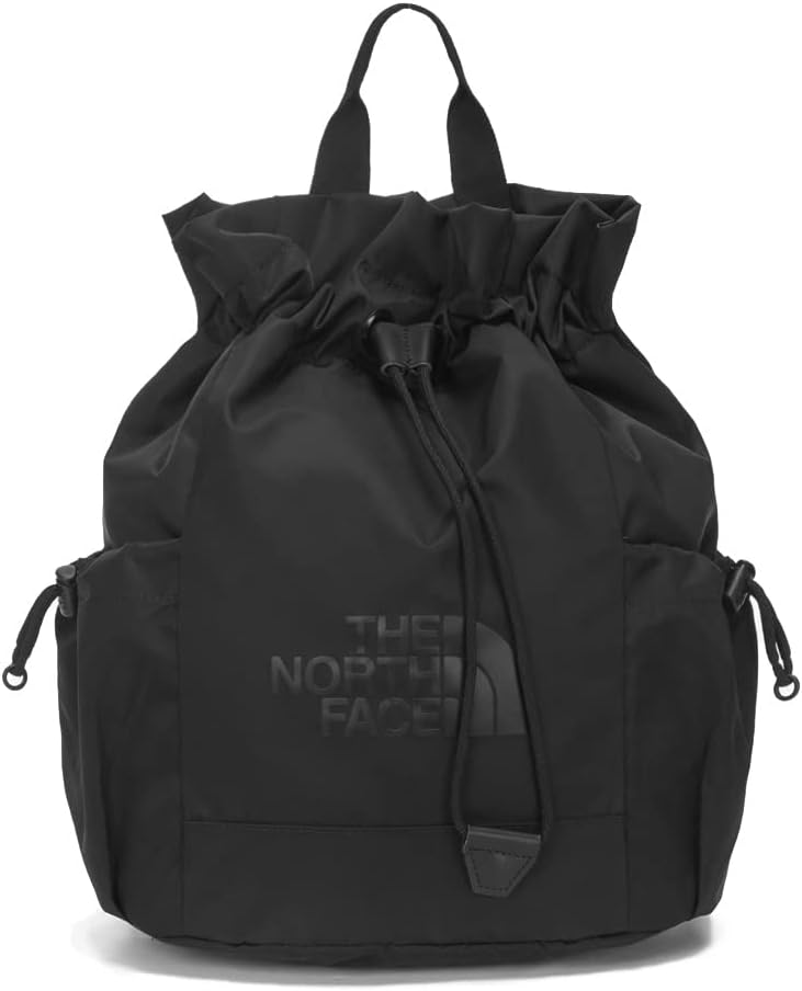 トッズ　マイクロ　Tタイムレス　ハンドバッグ ネイビー系 3883 トッズ マイクロ Tタイムレス ハンドバッグ ネイビー系 3883