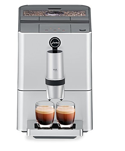 Jura ENA Micro 5 Automatic Coffee...