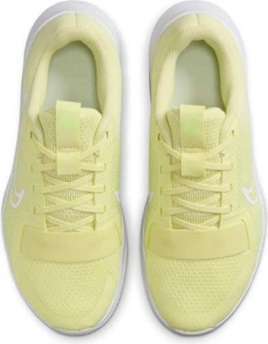 Image of Nike Women's W MC Trainer 2 Low
