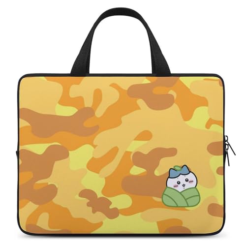 (n`) p\RP[X m[gPCP[XCi[obO bvgbvX[u(10inch)