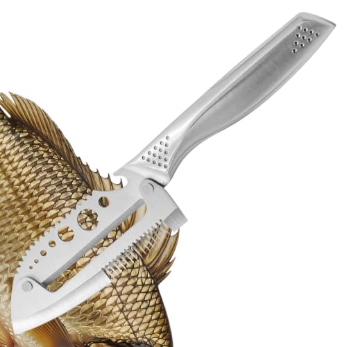 Pelador de Verduras Gadget Multifunción Corte-Fritos y Cortadora