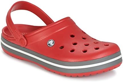 Crocs Uniseks CrocbandChodaki