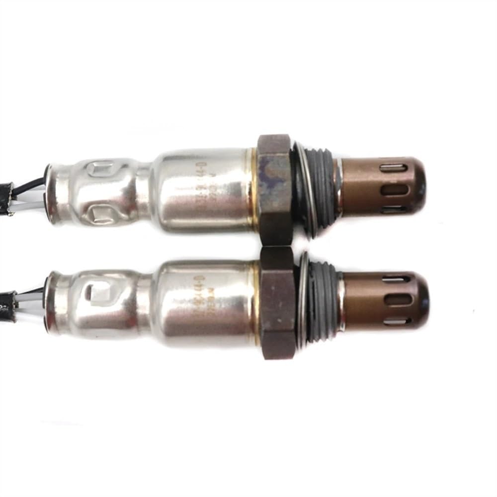 DHE‼️ Amazon.com: Oxygen Sensor Rear Downstream 234-4968 FL3Z-9G444-D