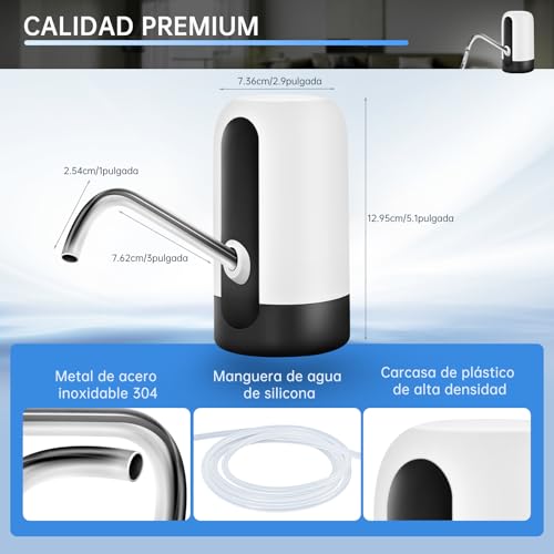 Imagen adicional