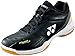 Produktbild YONEX Power Cushion 65 Z3 Herren Hallenschuh (schwarz)