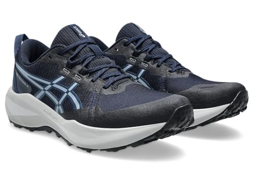 Image of ASICS Gel-Venture 11 Blue