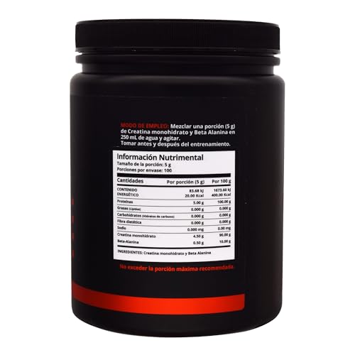 Beyond Raw, Imagen adicional