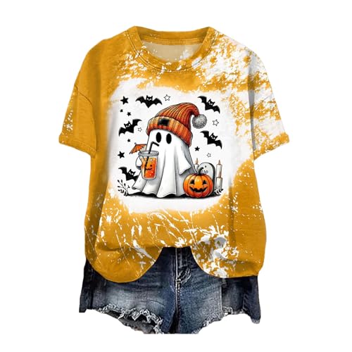 [Joielmal] nEB Vc fB[X J{` pvL H Vc RX`[ RXv  ʔ v[g Jbg\[ lC nEB  ߑ  ێ lp gbvX JWA (#A0806-CG