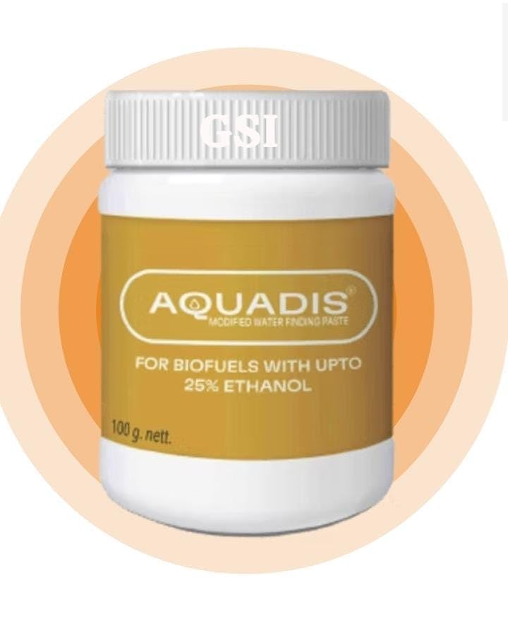quadis Water Finding Paste for Petrol Pump (WATER PASTE) 100g, Compatible with up to 25% Ethanol Based Fuel SENTALAB-picture-20
