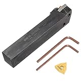 2XU Women's Power X Jacket