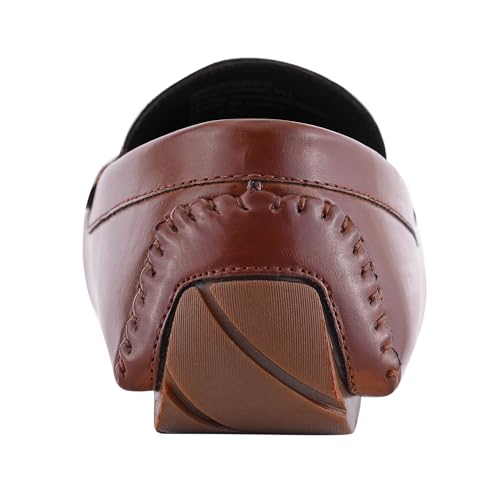 Image of Guess Mens Askers