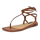 Nine West