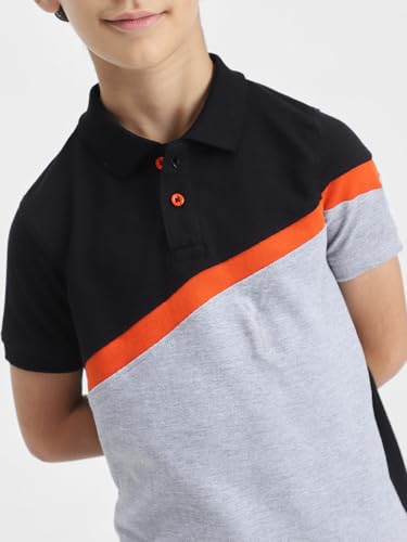 Image of BONKIDS Boys T-Shirt