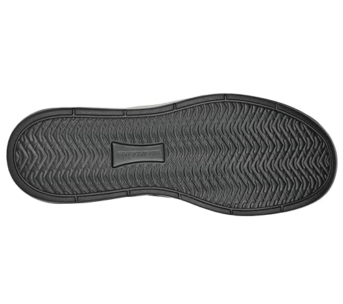 Image of Skechers Men's USA Moreno - Ederson Low Profile Lace Up
