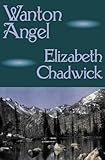 Wanton Angel