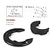 Widening dedicated SK75016-13 SK3105-92 5th Wheel Cushion Ring Kit Fit For Kenworth Fit For Peterbilt Fit For Stoughton Trailers Control upgrade