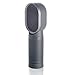 Produktbild Pallo Pout Nose 1  Luftreiniger, Design mit 3 Filterstufen, leiser Lüfter, inkl. extra Filter, antibakteriell, Keime, Pollen, Staub (weiß)