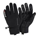 Pentagon Ursus Power Stretch Polartec Gloves XL