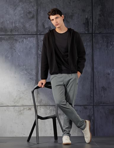 Image of Jockey Men Track Pants
