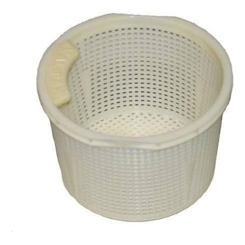 Val-Pak Products Basket Generic Waterway Skimmer V50-300 Cover