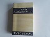 gallisches dorf karte  Der Gallische Krieg (Sammlung Tusculum)