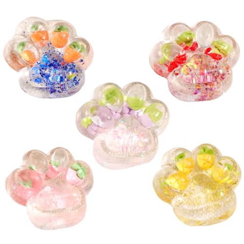 XeBbL[{[ 5 6cm S{[ XeBbL[EH[{[ O[v{[ XNC[Y{[ XgX[tEH[^[r[Ŷ߂̊o (A*5)