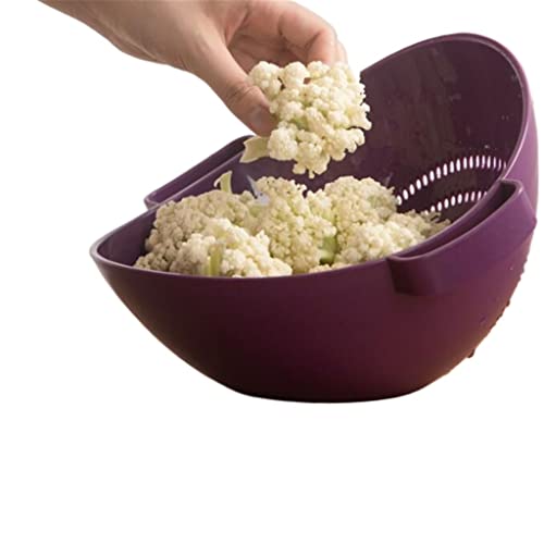 GSDFVIYT Lb` ʑ ؐ؂JS ؃tB^[JS JS(A)