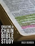 Creating A Chain Bible Study