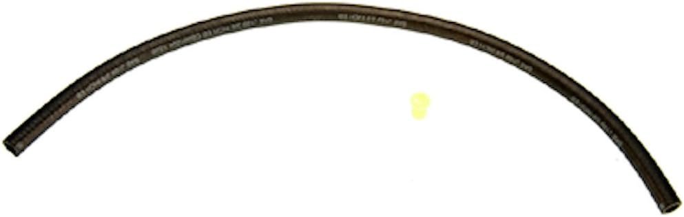 Plews Edelmann 71224 Power Steering Return Hose