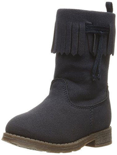 carter's Kids' Rozi Boot