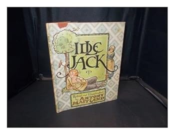 Idle Jack