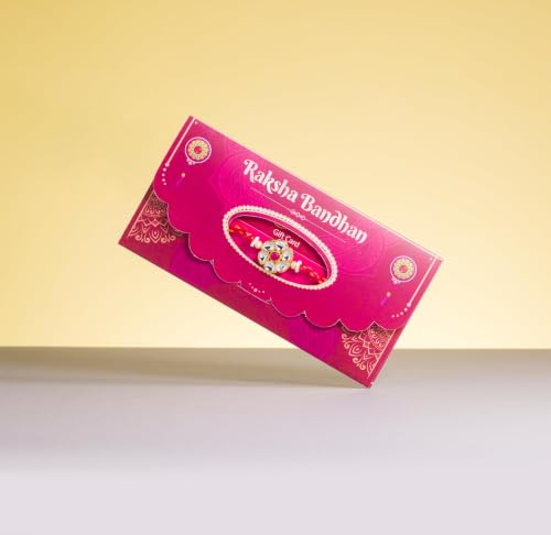 Image of Amazon Pay Gift Card - Maroon Envelope