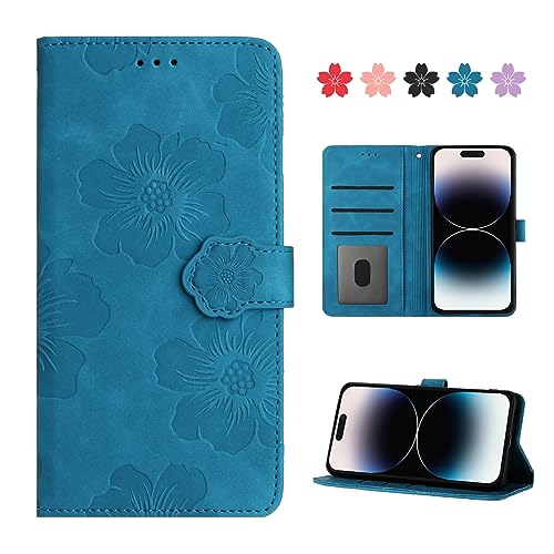 CASAFUNY  iphone 14 pro P[X 蒠^  lC p ACtH14v P[X 蒠^ ϏՌ  {v PUU[ X}zP[X 킢 ̕ gуP[X  z^ J[h[ }Olbg X^