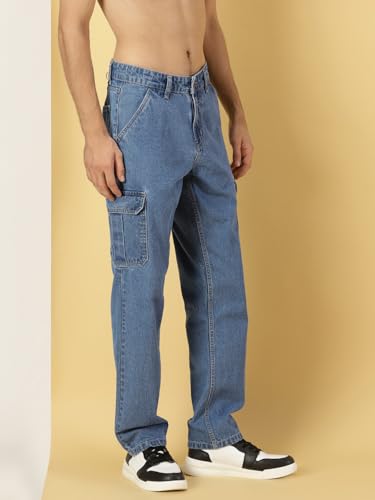 Image of Thomas Scott Men Jeans