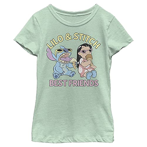 Image of Disney Girls' Best Friends