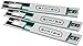 Glucocard Vital Blood Glucose Test Strips for Glucocard Blood Glucose Monitoring Meter