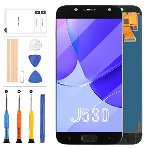 2. TFT più spesso: lo schermo LCD TFT è leggermente più spesso di quello originale. Se il telaio è installato, sarà più alto del telaio, ma non avrà alcuna influenza sull'utilizzo. Se sei più preoccupato, puoi acquistare i prodotti originali nel nostro negozio.