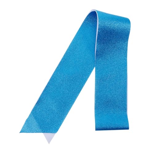 ibasenice 4 Dw̃V_[Xg `FbNf fXNgbv̑ }^jeBxg EH[f ̑ ~jgC plŒ ̑ Sky-blue LLz