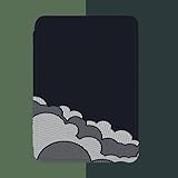 ❤Simple à utiliser : simple à mettre et à enlever, vous pouvez l'utiliser très facilement, vous pouvez accéder entièrement à toutes les fonctions sans retirer l'étui du Kindle, léger et adapté aux voyages : l'étui léger offre à votre appareil une protection maximale sans ajouter de supplément. en vrac. Mettez-le dans votre sac et vous pourrez lire à tout moment et n'importe où.