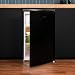 Imagen de Cecotec mini Nevera 107 L Bolero CoolMarket TT 107 Black