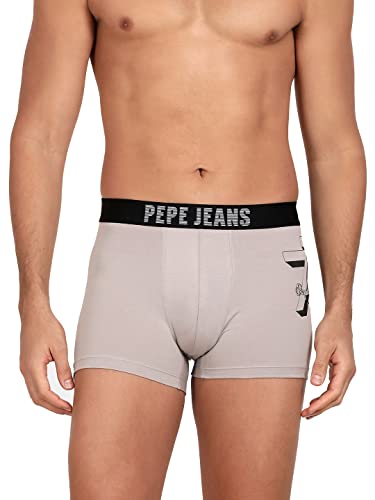 Image of Pepe Jeans Men Trunks
