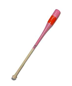 キレダスバット キッズ KIREDAS BAT 79cm/約550g 楽天市場】キレダスバット KIDS 79cm 550g KIREDAS BAT : 89