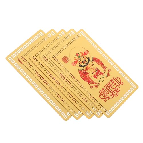 KOCKSHION 5΃J[h ^A~ _l아 J^ی K^ƔɉhĂԓ`̂