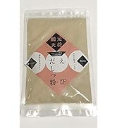 Amazon | 網元大将 瀬戸内海産 幻の極細ちりめんじゃこ80g 1袋 ゆう