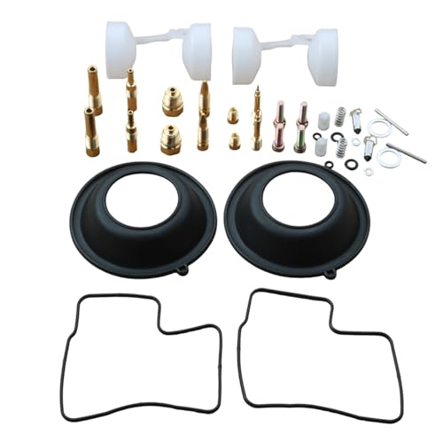 �L���u���^�[�C���L�b�g �ɓK������ XL600V �g�����U���v XL650 XL650V 1987 1988 1989 1990 1991 1992 1993 1994 1995 1996 1997 1998 1999 2000