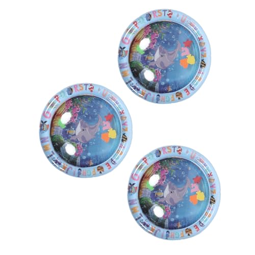 Toddmomy 3 ybgpp}bg  oZT[ Lp vC}bg Cm`[t NbV ΍ ^ъȒP